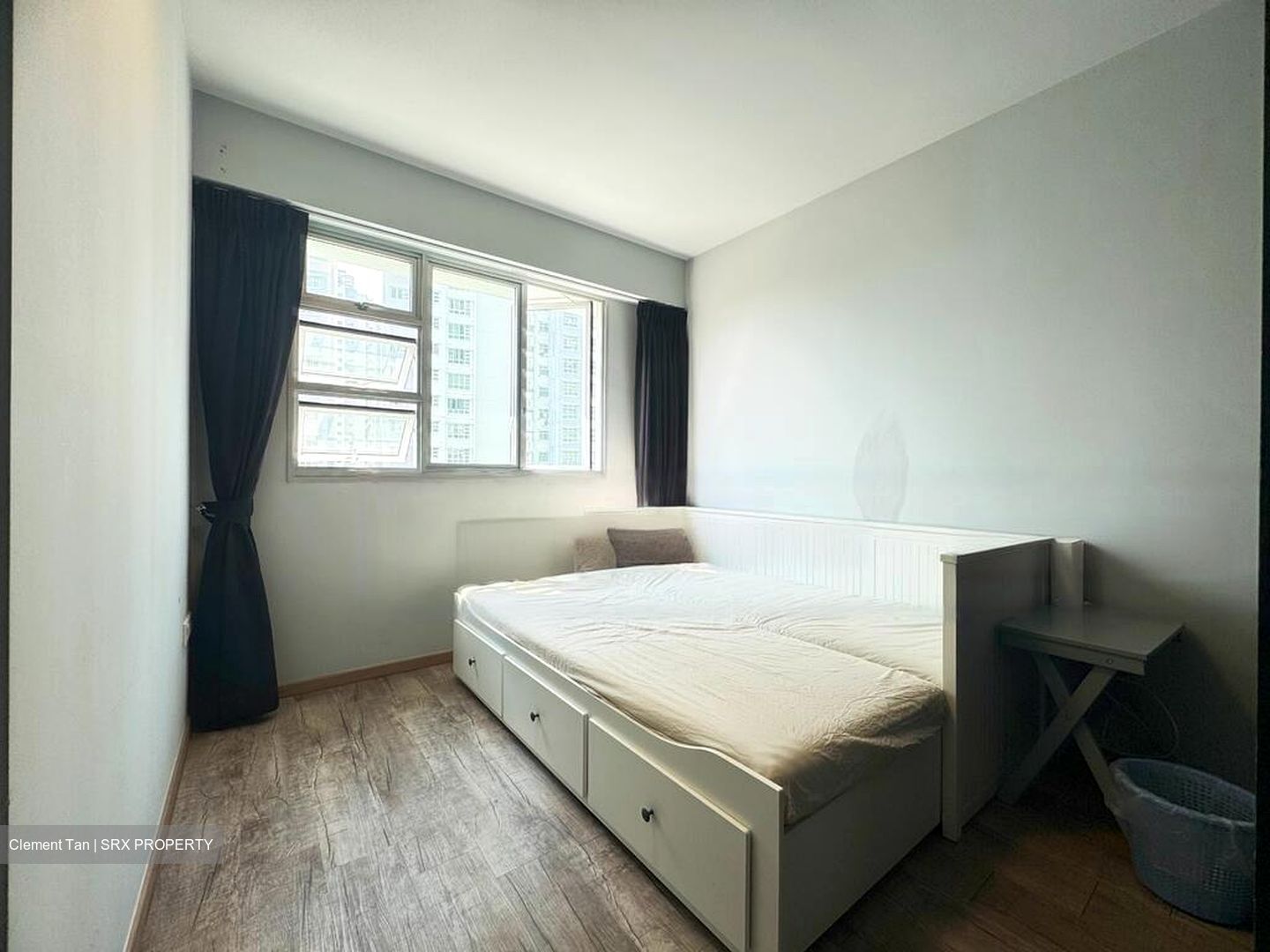 Blk 92B Telok Blangah Parcview (Bukit Merah), HDB 4 Rooms #462709111